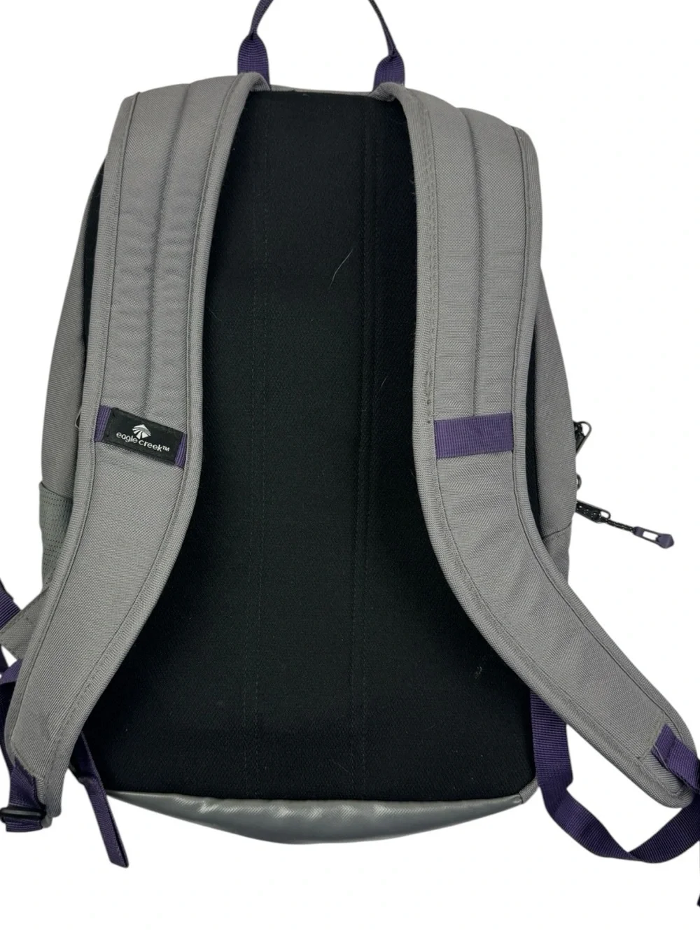 Eagle Creek Wayfinder Backpack Mini 12.5L